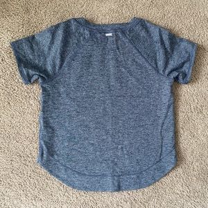 Prana Shirt Sleeve shirt